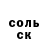 КЕТАМИН VHQ Dmytro Kopan