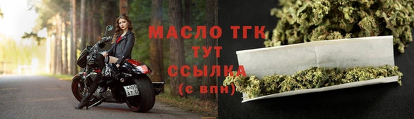 мдпв Володарск