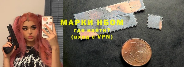мдпв Володарск
