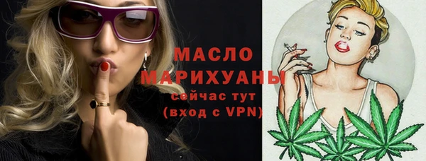 мдпв Володарск